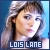 Rough Around the Edges -- Lois Lane of Smallville