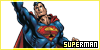 SUPERHERO -- the fanlisting for SUPERMAN